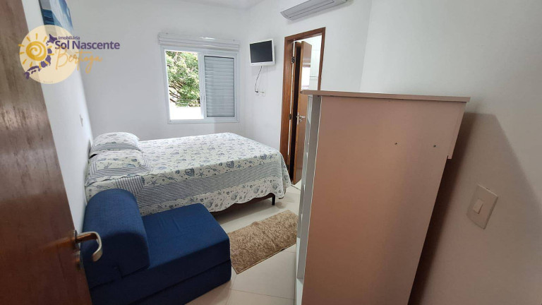 Imagem Apartamento com 2 Quartos à Venda, 48 m² em Maitinga - Bertioga Imagem Apartamento com 2 Quartos à Venda, 48 m² em Maitinga - Bertioga
