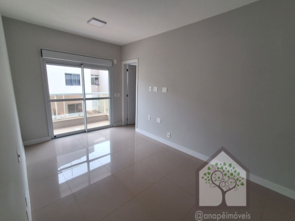 Imagem Apartamento com 2 Quartos à Venda, 75 m² em Itacorubi - Florianópolis Imagem Apartamento com 2 Quartos à Venda, 75 m² em Itacorubi - Florianópolis