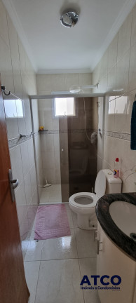 Imagem Imóvel com 2 Quartos à Venda, 71 m² em Caiçara - Praia Grande Imagem Imóvel com 2 Quartos à Venda, 71 m² em Caiçara - Praia Grande
