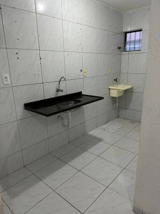 Imagem Apartamento com 2 Quartos à Venda, 50 m² em Cuiá - João Pessoa Imagem Apartamento com 2 Quartos à Venda, 50 m² em Cuiá - João Pessoa