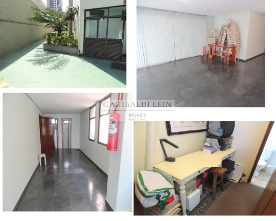 Imagem Imóvel com 3 Quartos à Venda, 90 m² em Vila Alexandria - São Paulo Imagem Imóvel com 3 Quartos à Venda, 90 m² em Vila Alexandria - São Paulo