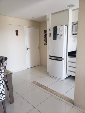 Imagem Apartamento com 2 Quartos à Venda, 70 m² em Santa Paula - São Caetano Do Sul Imagem Apartamento com 2 Quartos à Venda, 70 m² em Santa Paula - São Caetano Do Sul