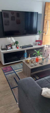 Imagem Casa com 3 Quartos à Venda, 150 m² em Vila Formosa - São Paulo