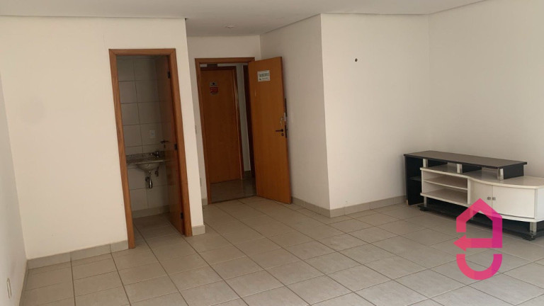 Imagem Sala Comercial à Venda, em Setor Jardim Luz - Aparecida De Goiânia Imagem Sala Comercial à Venda, em Setor Jardim Luz - Aparecida De Goiânia