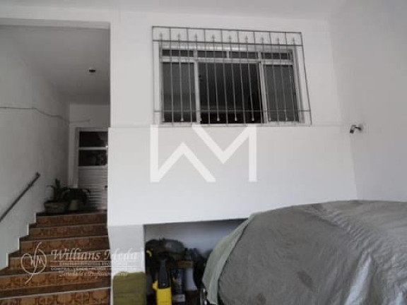 Sobrado com 3 Quartos à Venda, 285 m² em Jardim Pinhal - Guarulhos