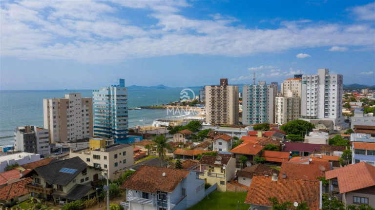 Imagem Apartamento com 3 Quartos à Venda, 117 m² em Centro - Barra Velha Imagem Apartamento com 3 Quartos à Venda, 117 m² em Centro - Barra Velha