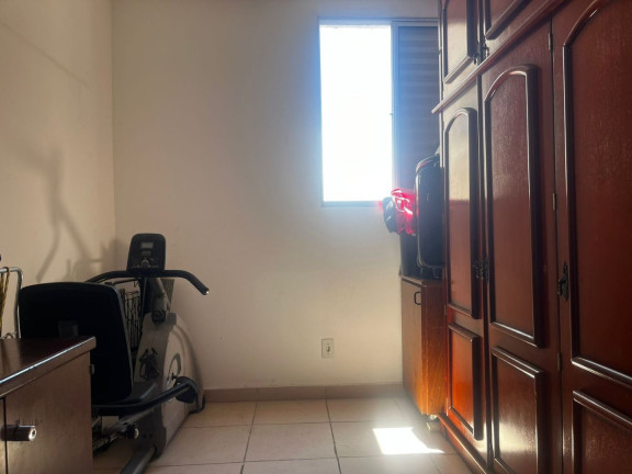Imagem Imóvel com 3 Quartos à Venda, 147 m² em Jardim Santa Clara - Taubaté Imagem Imóvel com 3 Quartos à Venda, 147 m² em Jardim Santa Clara - Taubaté