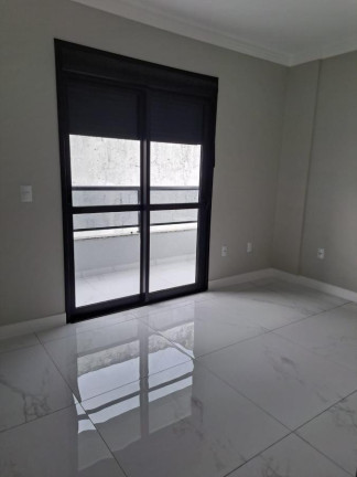 Imagem Apartamento com 3 Quartos à Venda, 90 m² em Flor De Nápolis - São José