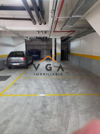 Imagem Apartamento com 2 Quartos para Alugar, 35 m² em Tatuapé - São Paulo Imagem Apartamento com 2 Quartos para Alugar, 35 m² em Tatuapé - São Paulo