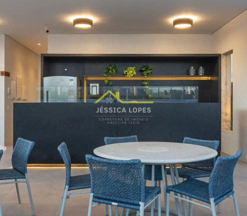 Imagem Sala Comercial à Venda, 118 m² em Tambaú - João Pessoa Imagem Sala Comercial à Venda, 118 m² em Tambaú - João Pessoa