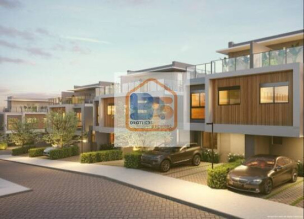 Casa com 4 Quartos à Venda, 161 m² em Jardim Ana Estela - Carapicuíba