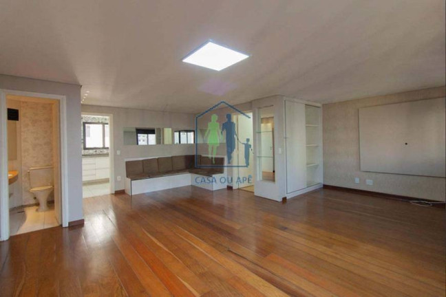 Imagem Apartamento com 3 Quartos à Venda, 125 m² em Indianópolis - São Paulo Imagem Apartamento com 3 Quartos à Venda, 125 m² em Indianópolis - São Paulo