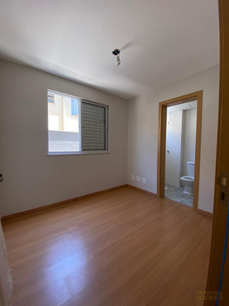 Imagem Apartamento com 2 Quartos à Venda, 66 m² em Anchieta - Belo Horizonte Imagem Apartamento com 2 Quartos à Venda, 66 m² em Anchieta - Belo Horizonte