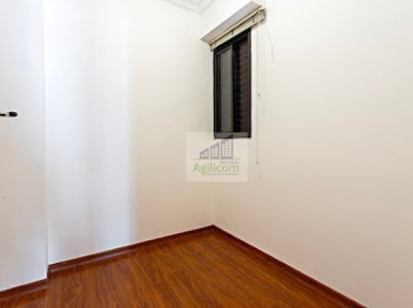 Imagem Apartamento com 2 Quartos à Venda, 75 m² em Cidade Monções - São Paulo Imagem Apartamento com 2 Quartos à Venda, 75 m² em Cidade Monções - São Paulo