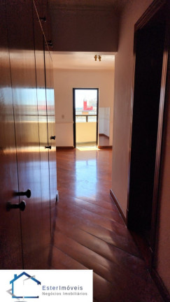 Imagem Apartamento com 4 Quartos para Alugar ou Temporada, 190 m² em Centro - Jundiaí Imagem Apartamento com 4 Quartos para Alugar ou Temporada, 190 m² em Centro - Jundiaí
