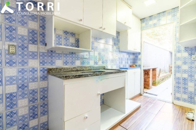 Imagem Imóvel com 2 Quartos à Venda, 80 m² em Jardim Maria Elvira - Sorocaba Imagem Imóvel com 2 Quartos à Venda, 80 m² em Jardim Maria Elvira - Sorocaba