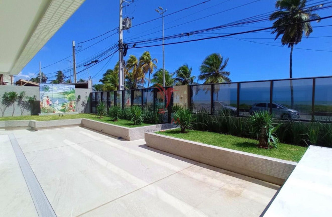 Imagem Apartamento com 2 Quartos à Venda, 60 m² em Cabo Branco - João Pessoa Imagem Apartamento com 2 Quartos à Venda, 60 m² em Cabo Branco - João Pessoa