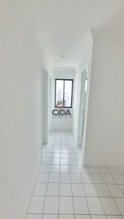 Imagem Apartamento com 2 Quartos à Venda, 73 m² em Boa Viagem - Recife Imagem Apartamento com 2 Quartos à Venda, 73 m² em Boa Viagem - Recife
