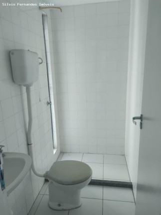 Imagem Apartamento com 3 Quartos à Venda, 120 m² em Graça - Salvador Imagem Apartamento com 3 Quartos à Venda, 120 m² em Graça - Salvador