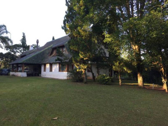 Imagem Fazenda à Venda, 940 m² em Dos Silva - Morungaba Imagem Fazenda à Venda, 940 m² em Dos Silva - Morungaba