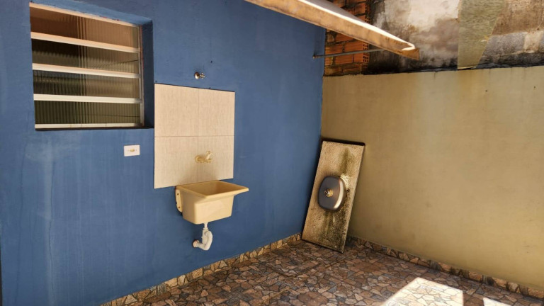 Imagem Casa com 1 Quarto à Venda, 55 m² em Jardim Imperial - Atibaia Imagem Casa com 1 Quarto à Venda, 55 m² em Jardim Imperial - Atibaia