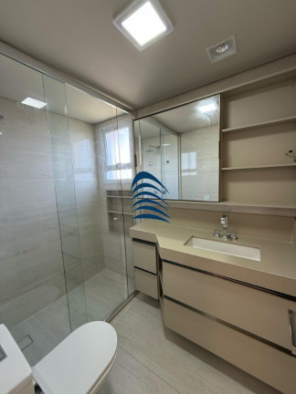 Imagem Imóvel com 3 Quartos à Venda, 134 m² em Patamares - Salvador Imagem Imóvel com 3 Quartos à Venda, 134 m² em Patamares - Salvador
