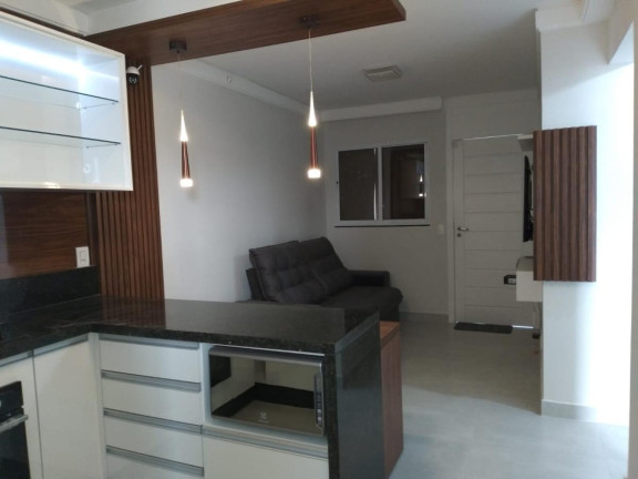 Imagem Apartamento com 2 Quartos à Venda, 40 m² em Vila Ré - São Paulo Imagem Apartamento com 2 Quartos à Venda, 40 m² em Vila Ré - São Paulo