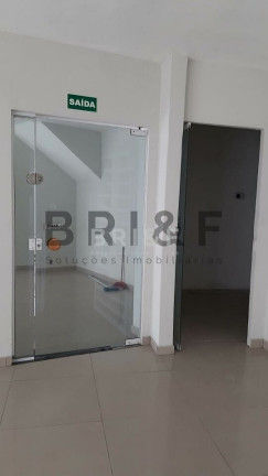 Imagem Sobrado à Venda, 326 m² em Santo Amaro - São Paulo Imagem Sobrado à Venda, 326 m² em Santo Amaro - São Paulo