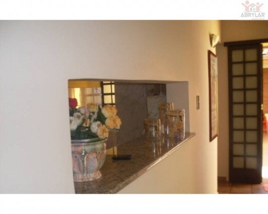 Imagem Sobrado com 3 Quartos à Venda, 198 m² em Ponte De Sao Joao - Jundiaí Imagem Sobrado com 3 Quartos à Venda, 198 m² em Ponte De Sao Joao - Jundiaí