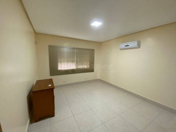 Imagem Chácara com 5 Quartos à Venda, 2.150 m² em Residencial João Rosato - Aruanã Imagem Chácara com 5 Quartos à Venda, 2.150 m² em Residencial João Rosato - Aruanã