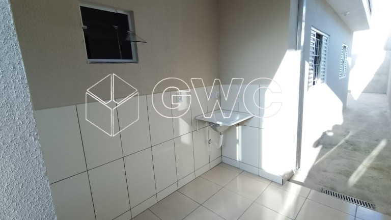 Imagem Imóvel com 2 Quartos à Venda, 115 m² em Jardim Flamingo - Marília Imagem Imóvel com 2 Quartos à Venda, 115 m² em Jardim Flamingo - Marília