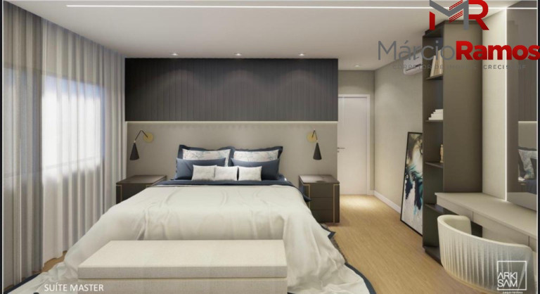 Imagem Casa com 4 Quartos à Venda, 240 m² em Cidade Alpha - Eusébio Imagem Casa com 4 Quartos à Venda, 240 m² em Cidade Alpha - Eusébio