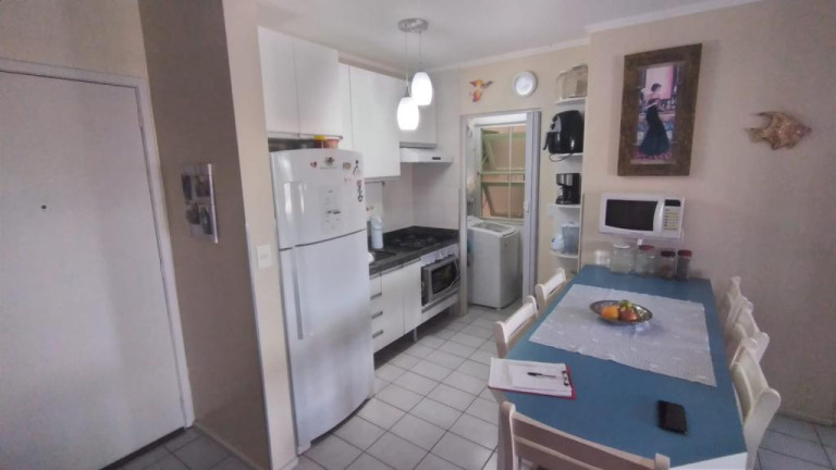 Imagem Apartamento com 2 Quartos à Venda, 67 m² em Capão Novo - Capao Da Canoa Imagem Apartamento com 2 Quartos à Venda, 67 m² em Capão Novo - Capao Da Canoa