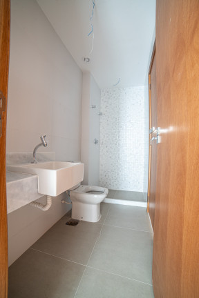 Imagem Imóvel com 4 Quartos à Venda, 115 m² em Praia Da Costa - Vila Velha Imagem Imóvel com 4 Quartos à Venda, 115 m² em Praia Da Costa - Vila Velha