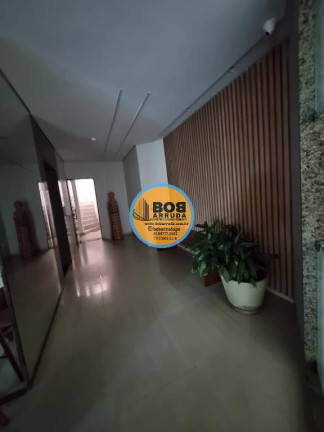 Imagem Apartamento com 3 Quartos à Venda, 150 m² em Boa Viagem - Recife