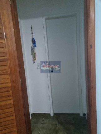 Imagem Apartamento com 2 Quartos para Alugar, 112 m² em Enseada - Guarujá Imagem Apartamento com 2 Quartos para Alugar, 112 m² em Enseada - Guarujá