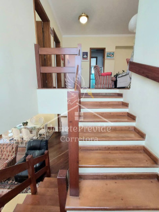 Imagem Casa de Condomínio com 4 Quartos à Venda, 287 m² em Santana De Parnaíba Imagem Casa de Condomínio com 4 Quartos à Venda, 287 m² em Santana De Parnaíba