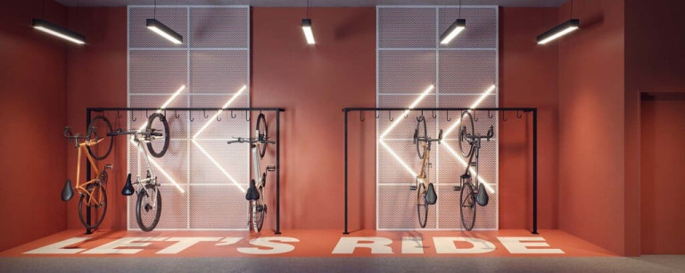 Imagem Apartamento com 3 Quartos à Venda, 79 m² em Vila Cruzeiro - São Paulo