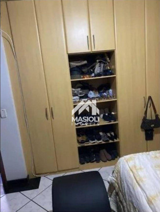 Imagem Cobertura com 3 Quartos à Venda, 250 m² em Divino Espírito Santo - Vila Velha Imagem Cobertura com 3 Quartos à Venda, 250 m² em Divino Espírito Santo - Vila Velha