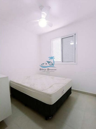 Imagem Apartamento com 2 Quartos à Venda, 57 m² em Toninhas - Ubatuba