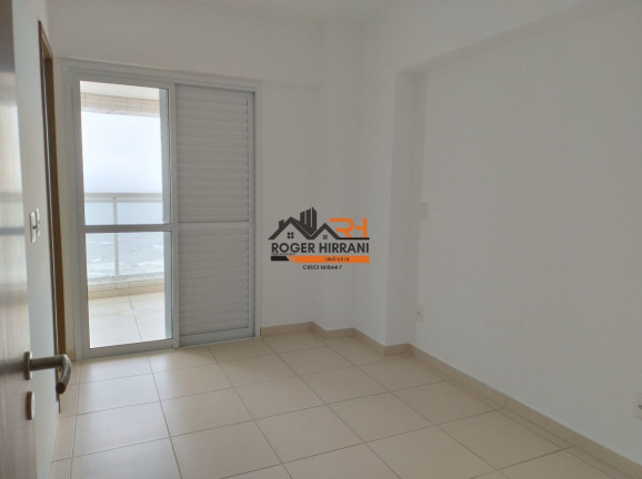 Imagem Apartamento com 2 Quartos à Venda, 80 m² em Boqueirão - Praia Grande