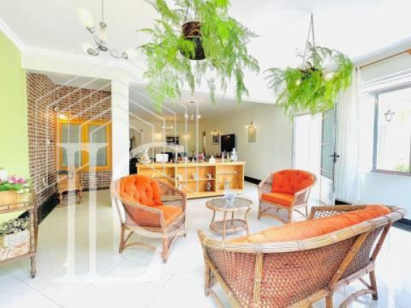 Imagem Casa com 3 Quartos à Venda, 225 m² em Vila Mariana - São Paulo Imagem Casa com 3 Quartos à Venda, 225 m² em Vila Mariana - São Paulo