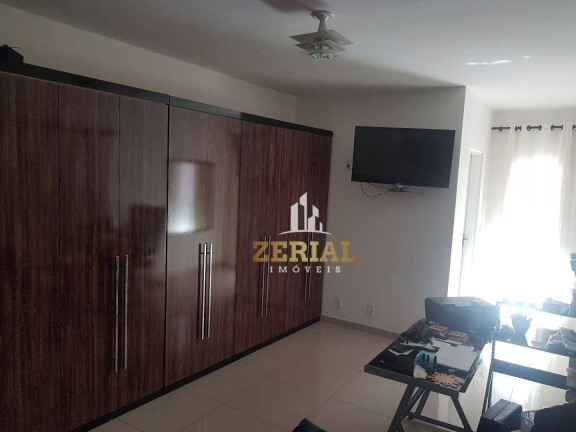 Imagem Casa com 2 Quartos à Venda, 250 m² em Santa Maria - São Caetano Do Sul Imagem Casa com 2 Quartos à Venda, 250 m² em Santa Maria - São Caetano Do Sul
