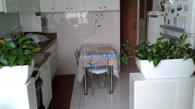 Imagem Apartamento com 3 Quartos à Venda, 150 m² em Pinheiros - São Paulo Imagem Apartamento com 3 Quartos à Venda, 150 m² em Pinheiros - São Paulo