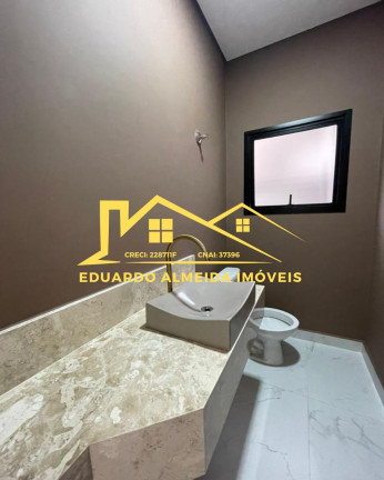 Imagem Imóvel com 3 Quartos à Venda, em Cajuru Do Sul - Sorocaba Imagem Imóvel com 3 Quartos à Venda, em Cajuru Do Sul - Sorocaba