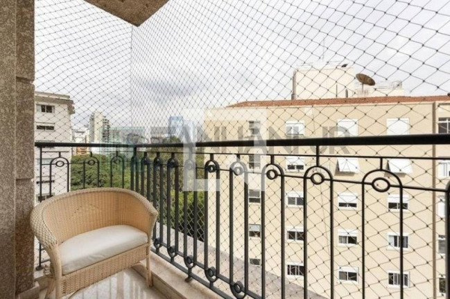 Imagem Imóvel com 3 Quartos à Venda, 310 m² em Itaim Bibi - São Paulo Imagem Imóvel com 3 Quartos à Venda, 310 m² em Itaim Bibi - São Paulo