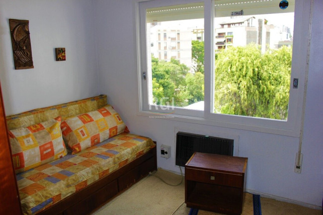 Imagem Apartamento com 3 Quartos à Venda, 126 m² em Farroupilha - Porto Alegre Imagem Apartamento com 3 Quartos à Venda, 126 m² em Farroupilha - Porto Alegre