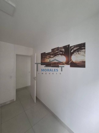 Imagem Apartamento à Venda, 48 m² em Centro - Osasco