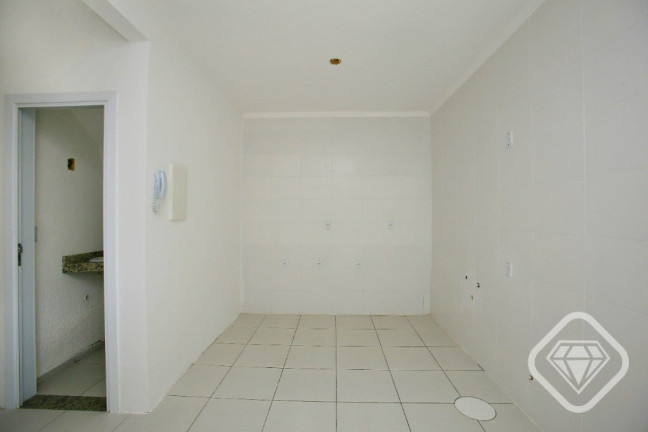 Imagem Casa de Condomínio com 3 Quartos à Venda, em Tristeza - Porto Alegre Imagem Casa de Condomínio com 3 Quartos à Venda, em Tristeza - Porto Alegre