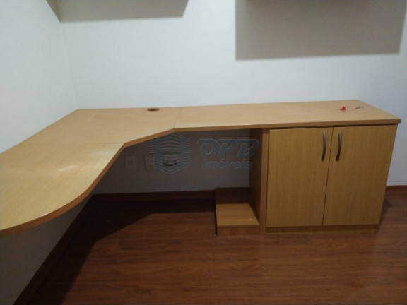 Imagem Apartamento com 3 Quartos para Alugar, 97 m² em Jardim Irajá - Ribeirão Preto Imagem Apartamento com 3 Quartos para Alugar, 97 m² em Jardim Irajá - Ribeirão Preto